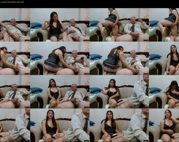 kiaming — 19 minute Chaturbate female naked cam show, 480p, Apr 25, 2024