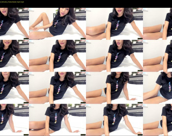 thaispice — 7 minute Chaturbate female naked cam show, 480p, Apr 26, 2024