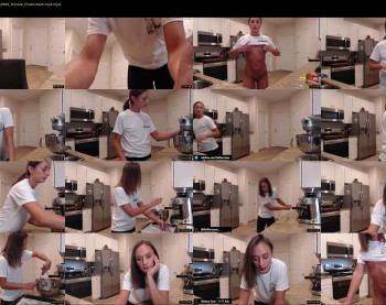 holihurricane — 116 minute Chaturbate female naked cam show, 720p, Apr 26, 2024
