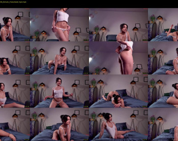 jadeperez_ — 61 minute Chaturbate female naked cam show, 720p, Apr 26, 2024