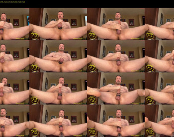 ryanlanders — 55 minute Chaturbate male naked cam show, 720p, Apr 26, 2024