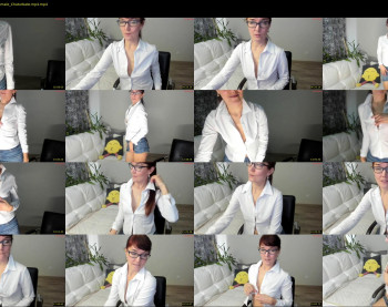 fritha — 37 minute Chaturbate female naked cam show, 720p, Apr 27, 2024