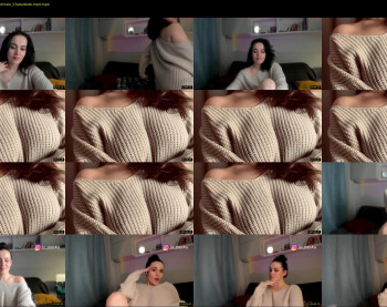 in_yan — 103 minute Chaturbate couple naked cam show, 720p, Apr 28, 2024