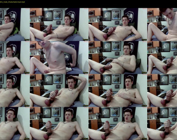 swelteringk — 66 minute Chaturbate male naked cam show, 720p, Apr 27, 2024