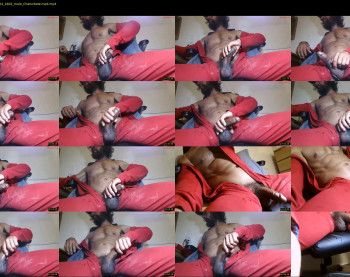 constructorcock — 67 minute Chaturbate male naked cam show, 480p, Apr 28, 2024