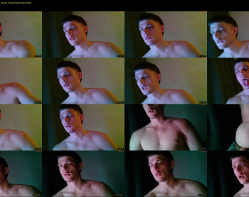 jon3983 — 99 minute Chaturbate male naked cam show, 720p, Apr 29, 2024