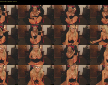 sassythang4u — 5 minute Chaturbate female naked cam show, 720p, Apr 28, 2024