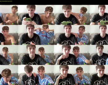 _kurt — 26 minute Chaturbate male naked cam show, 720p, Apr 29, 2024