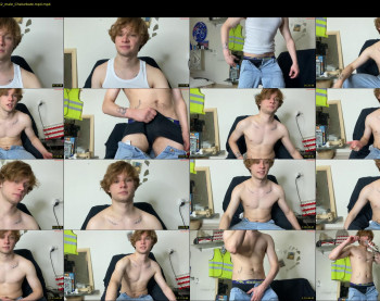 eitanhere — 94 minute Chaturbate male naked cam show, 720p, Apr 29, 2024