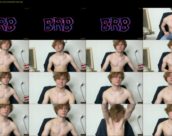 eitanhere — 22 minute Chaturbate male naked cam show, 720p, Apr 29, 2024