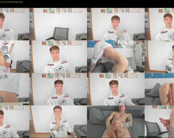 max_gen — 118 minute Chaturbate male naked cam show, 720p, Apr 29, 2024