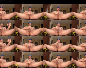 ryanlanders — 121 minute Chaturbate male naked cam show, 720p, Apr 29, 2024