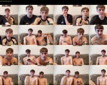 _kurt — 76 minute Chaturbate male naked cam show, 720p, Apr 30, 2024