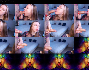 emptyhunters — 3 minute Chaturbate couple naked cam show, 720p, Apr 30, 2024