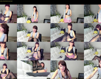 fritha — 98 minute Chaturbate female naked cam show, 720p, Apr 30, 2024