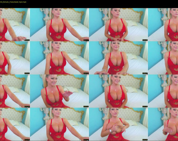 kellybabee — 8 minute Chaturbate female naked cam show, 720p, Apr 30, 2024