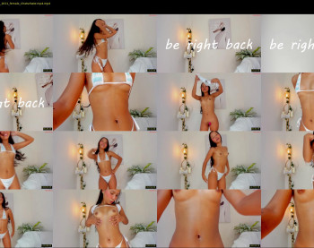 marce_algara — 120 minute Chaturbate female naked cam show, 720p, Apr 30, 2024