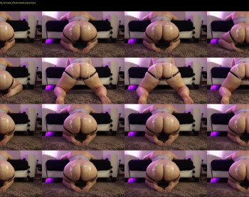 tinytina95 — 9 minute Chaturbate couple naked cam show, 720p, May 1, 2024