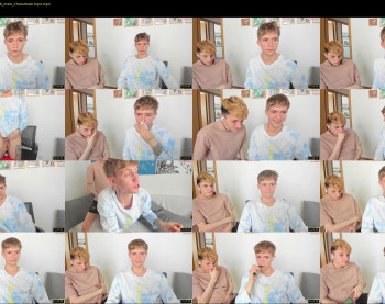 max_gen — 33 minute Chaturbate male naked cam show, 720p, May 1, 2024