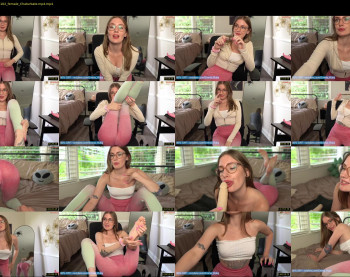 emma_ruby — 120 minute Chaturbate female naked cam show, 720p, May 2, 2024