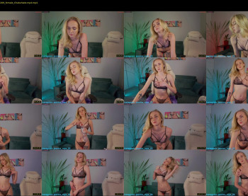 jessica_rays — 120 minute Chaturbate couple naked cam show, 720p, May 3, 2024
