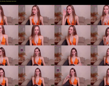 _little_imp_ — 11 minute Chaturbate female naked cam show, 720p, May 4, 2024