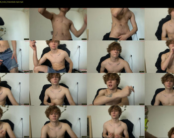 eitanhere — 56 minute Chaturbate male naked cam show, 720p, May 4, 2024