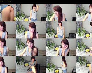 fritha — 120 minute Chaturbate female naked cam show, 720p, May 4, 2024