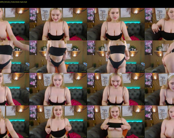 sofia_lovelyc — 102 minute Chaturbate couple naked cam show, 720p, May 4, 2024
