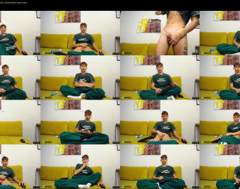 _kurt — 55 minute Chaturbate male naked cam show, 720p, May 6, 2024