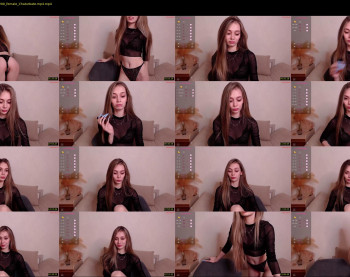 _little_imp_ — 27 minute Chaturbate female naked cam show, 720p, May 6, 2024