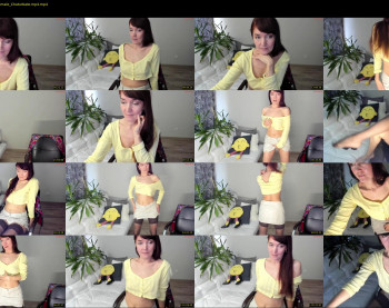 fritha — 74 minute Chaturbate female naked cam show, 720p, May 5, 2024
