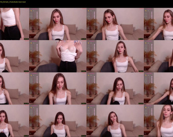 _little_imp_ — 53 minute Chaturbate female naked cam show, 720p, May 7, 2024