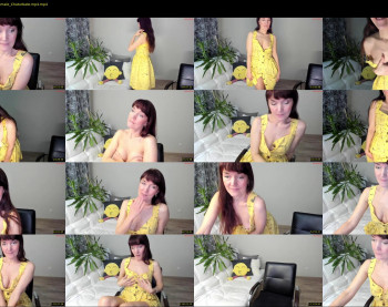 fritha — 83 minute Chaturbate female naked cam show, 720p, May 6, 2024
