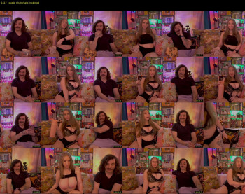 task_manager — 120 minute Chaturbate couple naked cam show, 720p, May 6, 2024