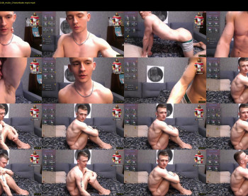 marvelboy_ — 36 minute Chaturbate male naked cam show, 720p, May 8, 2024