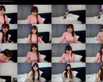 vr_lol — 105 minute Chaturbate female naked cam show, 720p, May 7, 2024