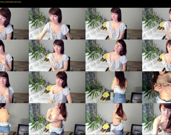 fritha — 14 minute Chaturbate female naked cam show, 720p, May 9, 2024
