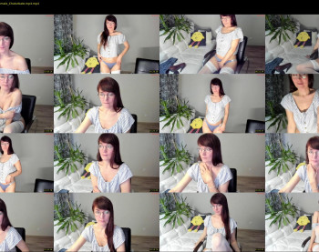 fritha — 47 minute Chaturbate female naked cam show, 720p, May 9, 2024