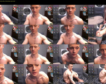 marvelboy_ — 82 minute Chaturbate male naked cam show, 720p, May 9, 2024