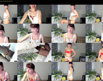 fritha — 62 minute Chaturbate female naked cam show, 720p, May 11, 2024