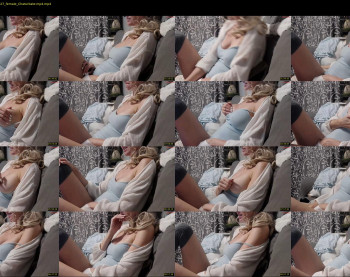 s_mailleee — 12 minute Chaturbate female naked cam show, 720p, May 12, 2024