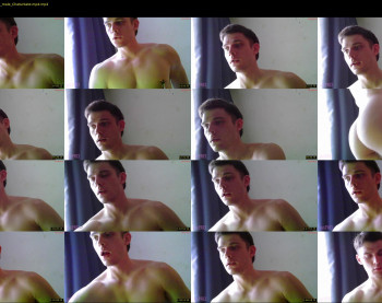 jon3983 — 120 minute Chaturbate male naked cam show, 720p, May 12, 2024