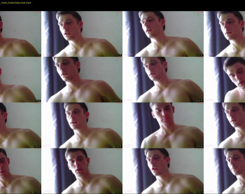 jon3983 — 23 minute Chaturbate male naked cam show, 720p, May 12, 2024