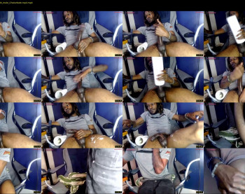 ogdigbick — 17 minute Chaturbate male naked cam show, 480p, May 13, 2024