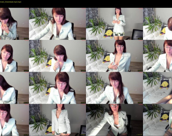 fritha — 73 minute Chaturbate female naked cam show, 720p, May 14, 2024