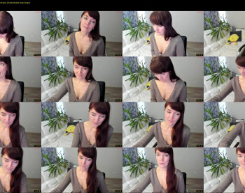 fritha — 15 minute Chaturbate female naked cam show, 720p, May 15, 2024