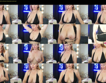 moonlight4u — 104 minute Chaturbate female naked cam show, 720p, May 15, 2024