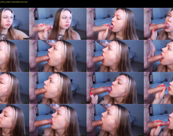 emptyhunters — 8 minute Chaturbate couple naked cam show, 720p, May 16, 2024