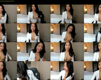 thaispice — 43 minute Chaturbate female naked cam show, 480p, May 16, 2024